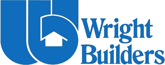 Wright Builders