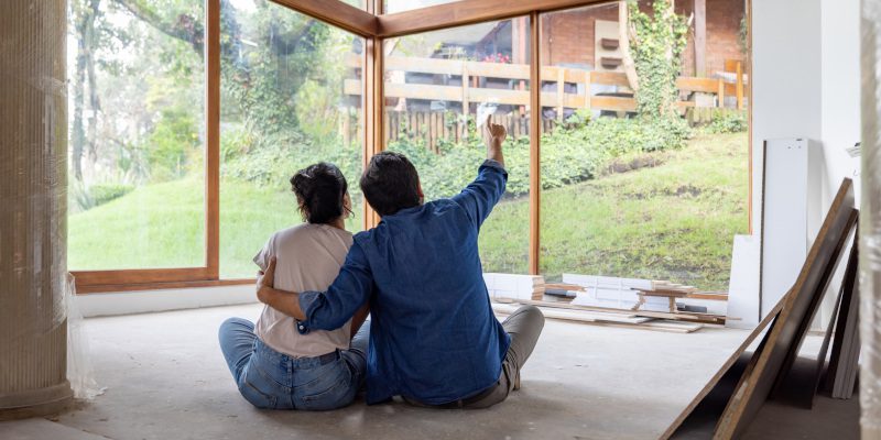 What Can You Do with Room Expansions