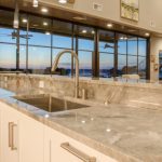 Kitchen Remodeling, Temple, TX
