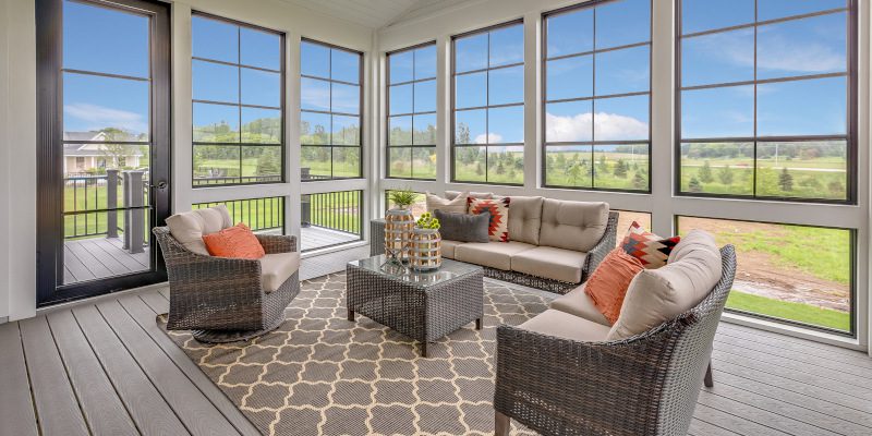 Here’s Why You Should Always Hire a Remodeling Contractor for Your Home Upgrades