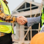 Remodeling Contractor