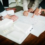 Commercial Floor Plans