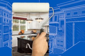 3 Tips for a Stress-Free Kitchen Remodeling Project